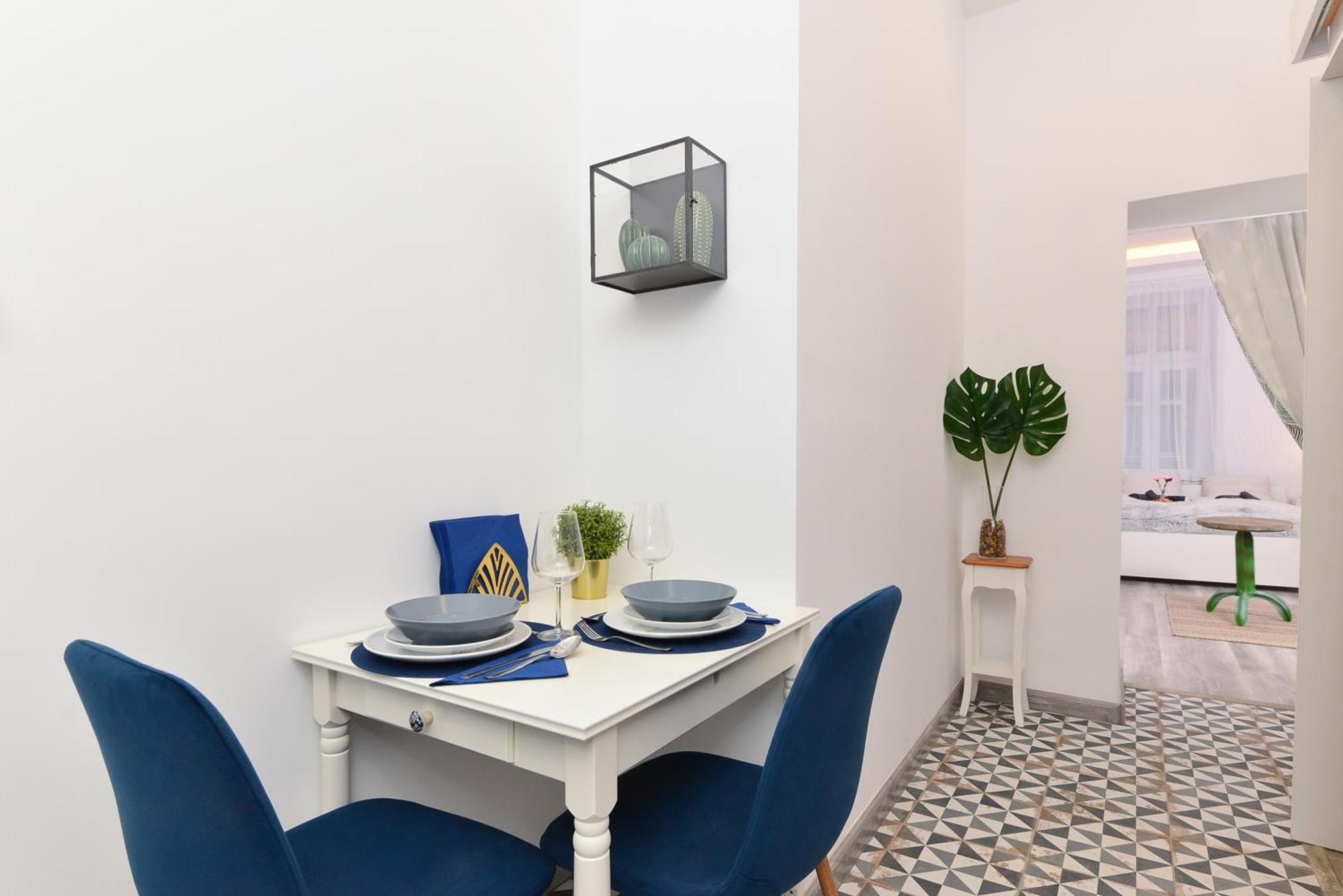 K03 Elitehost Kis Diofa Central Budapeşte Oda fotoğraf