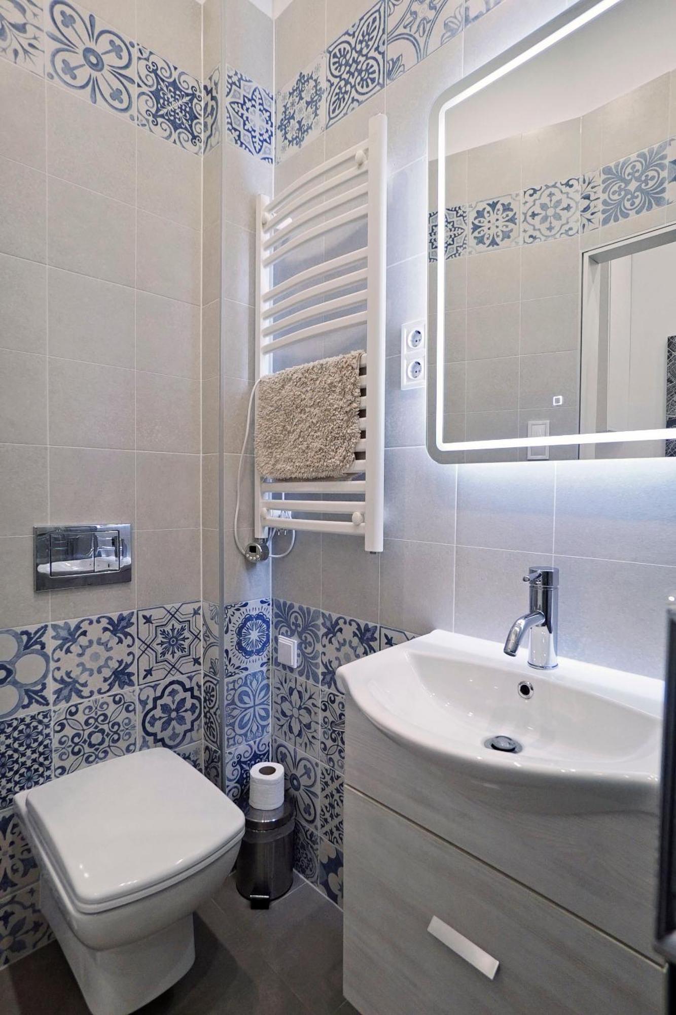 K03 Elitehost Kis Diofa Central Budapeşte Oda fotoğraf